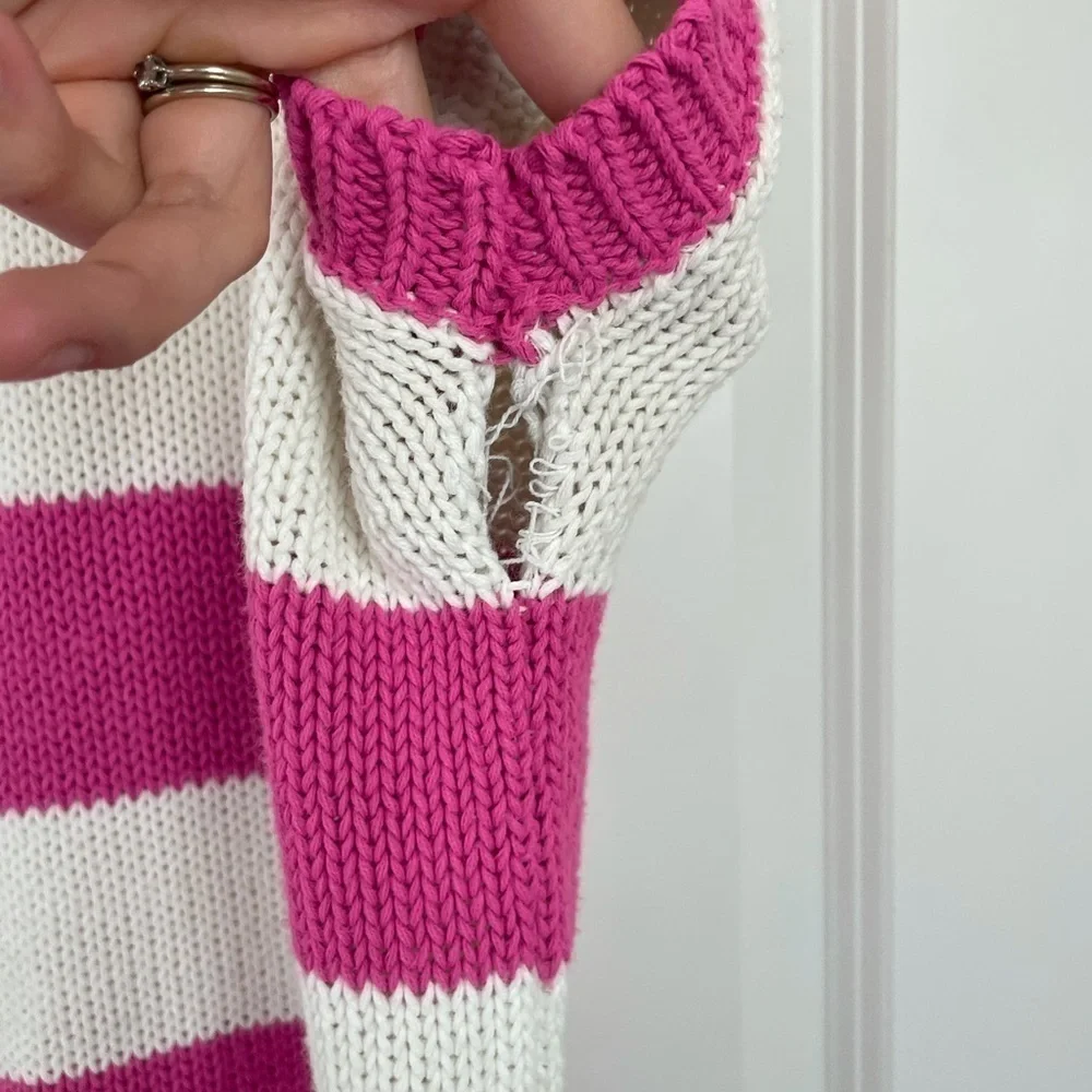 Jantzen vintage sweater